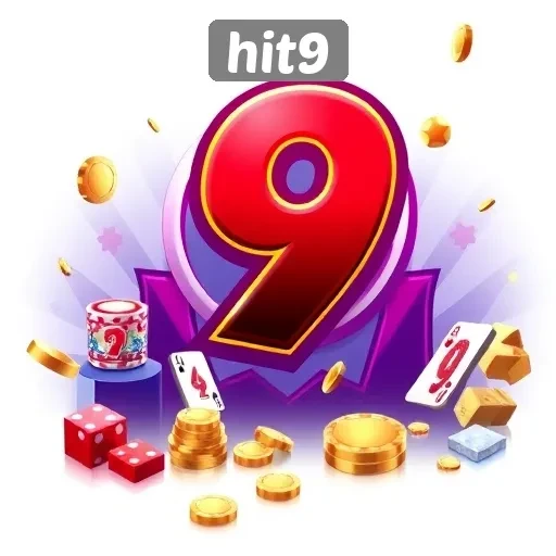 Kelebihan Bermain di Hit9 Dibandingkan Situs Lain