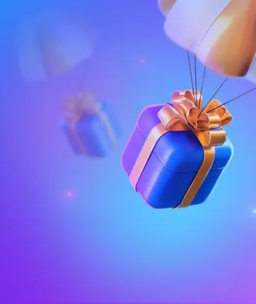 hit9 bonus banner