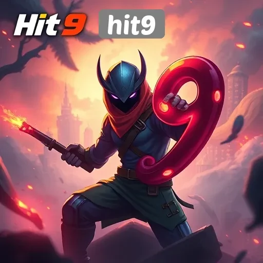 Pendapat Pengembang Tentang Potensi Hit9 di Industri Game Indonesia