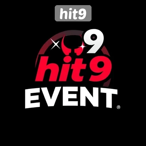 Event dan Turnamen Menarik di Hit9 yang Patut Diikuti