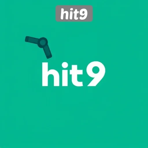Mengikuti Berita dan Update Game Terbaru Melalui Hit9