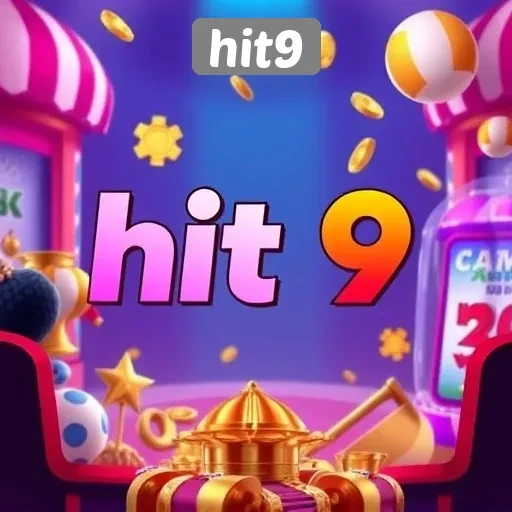 Ulasan Lengkap tentang Permainan di Hit9