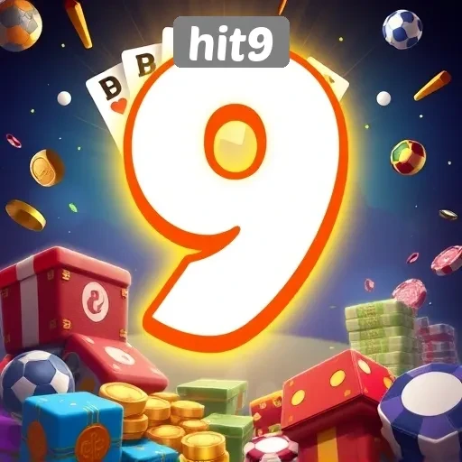 Mengenal Situs Hit9 Sebagai Destinasi Game Terpercaya