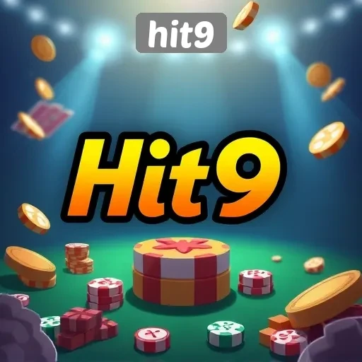 Mengenal Hit9 Sebagai Situs Game Terpercaya di Indonesia