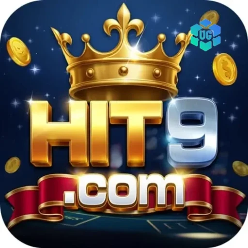 hit9 | Panduan dan Tips Menjadi Gamer Handal