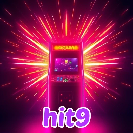 hit9 Mobile