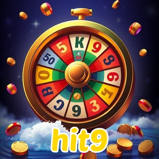hit9 Tips